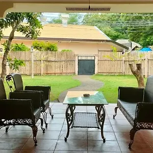  Chalet Dmc1 Philippines