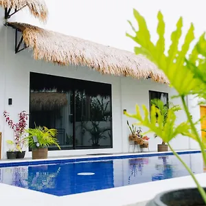 Apartment Lofts Philippines