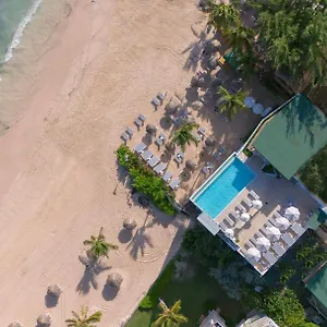 **** Hotel Hm Bavaro - Adults Only Dominican Republic