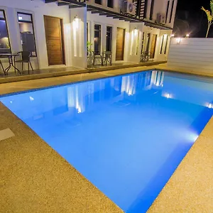  Villa Quest Philippines